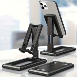 Adjustable Portable Phone Holder