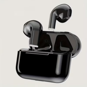 Latest Model True Wireless In-Ear Smart Mini Headphones