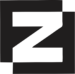 Zonanize Gift Shop